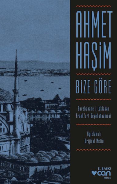Can Sanat Yayınları Dünya Edebiyatı Kitapları