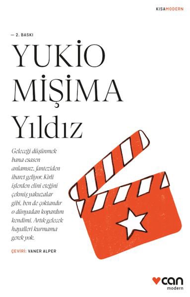 Can Sanat Yayınları Dünya Edebiyatı Kitapları