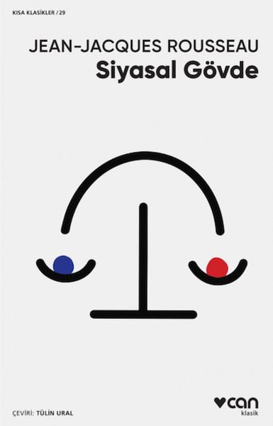 Can Sanat Yayınları Dünya Edebiyatı Kitapları