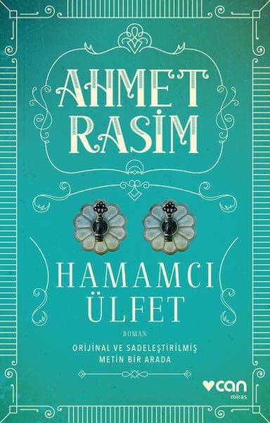 Can Sanat Yayınları Dünya Edebiyatı Kitapları
