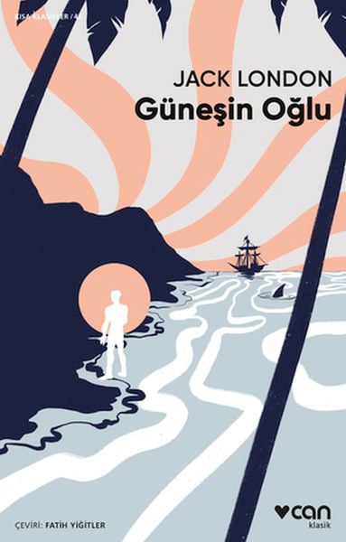 Can Sanat Yayınları Dünya Edebiyatı Kitapları
