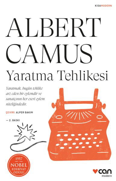 Can Sanat Yayınları Dünya Edebiyatı Kitapları