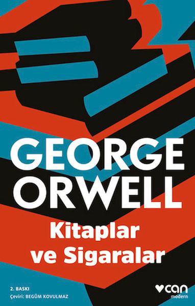 Can Sanat Yayınları Dünya Edebiyatı Kitapları