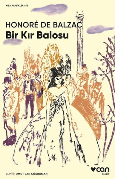 Can Sanat Yayınları Dünya Edebiyatı Kitapları