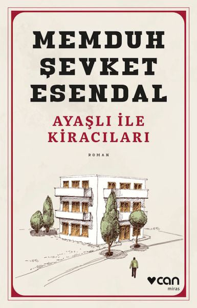Can Sanat Yayınları Dünya Edebiyatı Kitapları