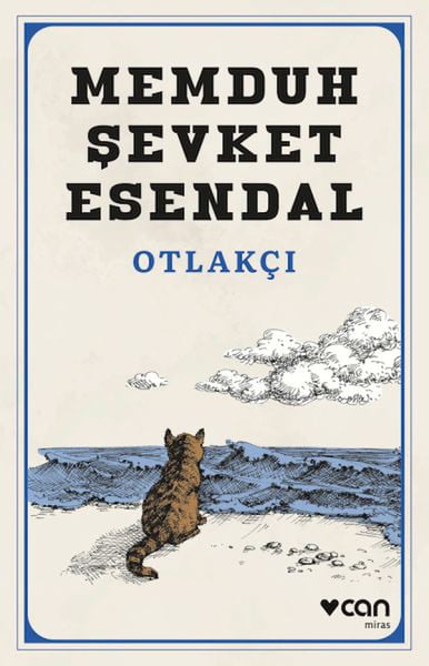 Can Sanat Yayınları Dünya Edebiyatı Kitapları