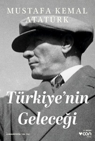 Can Sanat Yayınları Siyaset ve İdeoloji Kitapları