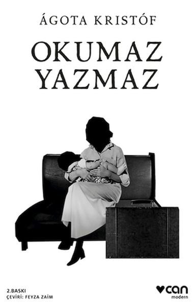 Can Sanat Yayınları Dünya Edebiyatı Kitapları