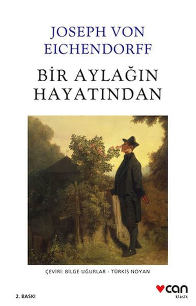 Can Sanat Yayınları Dünya Edebiyatı Kitapları