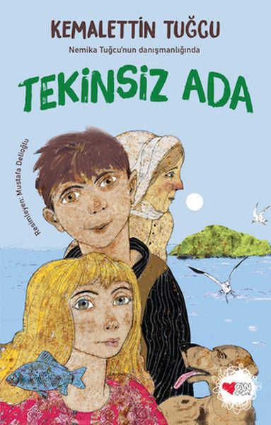 Can Çocuk Yayınları Çocuk Öykü, Masal Kitapları