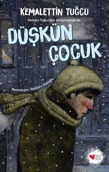 Can Çocuk Yayınları Çocuk Öykü, Masal Kitapları