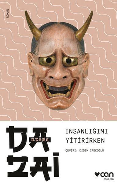 Can Sanat Yayınları Dünya Edebiyatı Kitapları