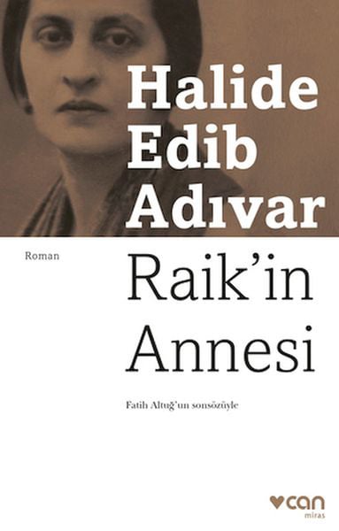 Can Sanat Yayınları Dünya Edebiyatı Kitapları