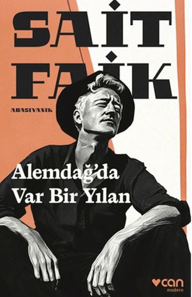 Can Sanat Yayınları Dünya Edebiyatı Kitapları