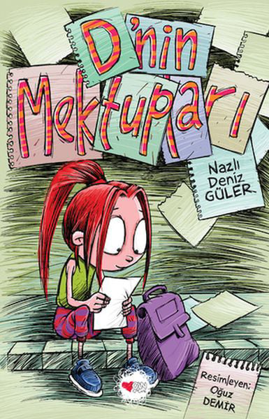 Can Çocuk Yayınları Çocuk Öykü, Masal Kitapları