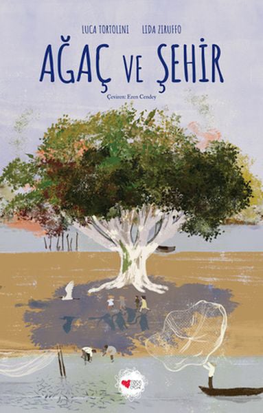 Can Çocuk Yayınları Çocuk Öykü, Masal Kitapları