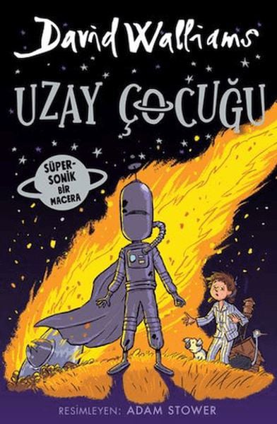 Can Çocuk Yayınları Çocuk Öykü, Masal Kitapları