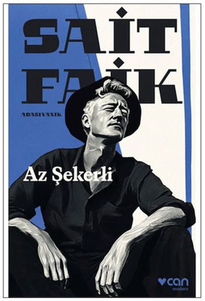 Can Sanat Yayınları Dünya Edebiyatı Kitapları