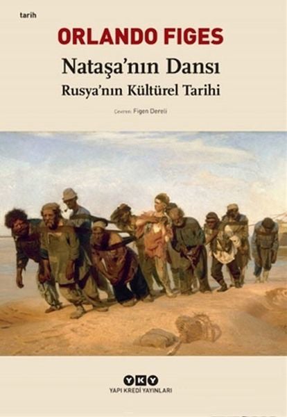 Yapı Kredi Yayınları Siyaset ve İdeoloji Kitapları