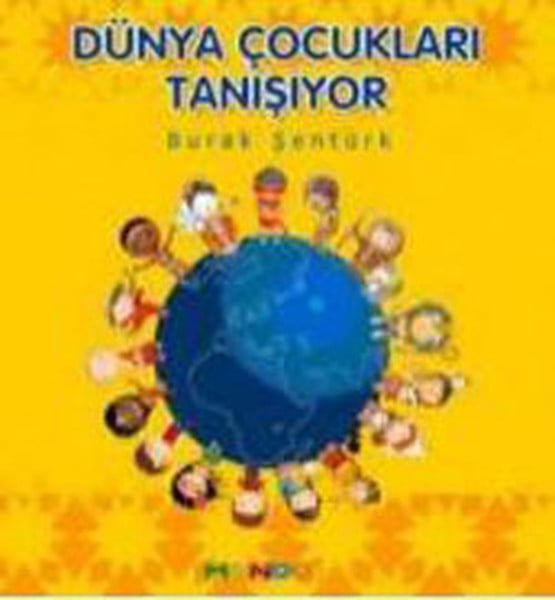 Mandolin Yayınları Çocuk Öykü, Masal Kitapları