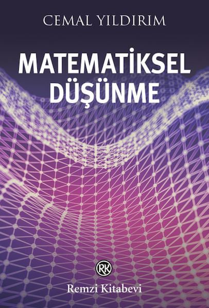 Remzi Kitabevi Felsefe Kitapları