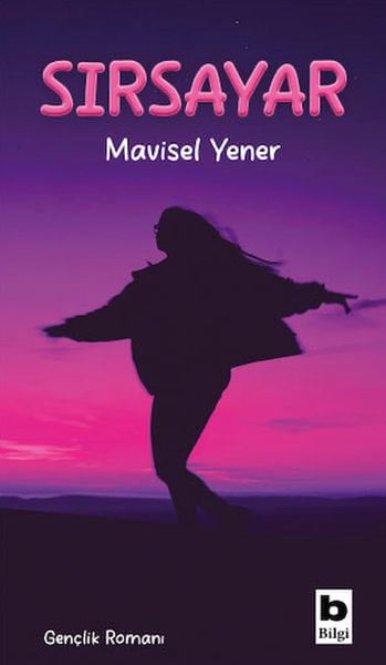 Bilgi Yayınevi Yabancı Dilde Kitaplar
