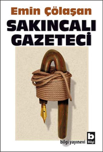 Bilgi Yayınevi Siyaset ve İdeoloji Kitapları
