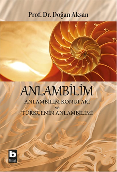 Bilgi Yayınevi Yabancı Dilde Kitaplar
