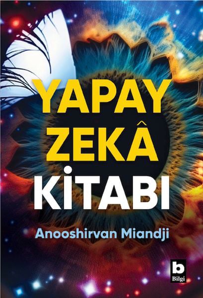 Bilgi Yayınevi Yabancı Dilde Kitaplar
