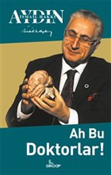 Girdap Kitap Sağlık, Spor, Diyet Kitapları