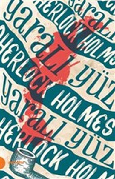 Portakal Kitap Dünya Edebiyatı Kitapları