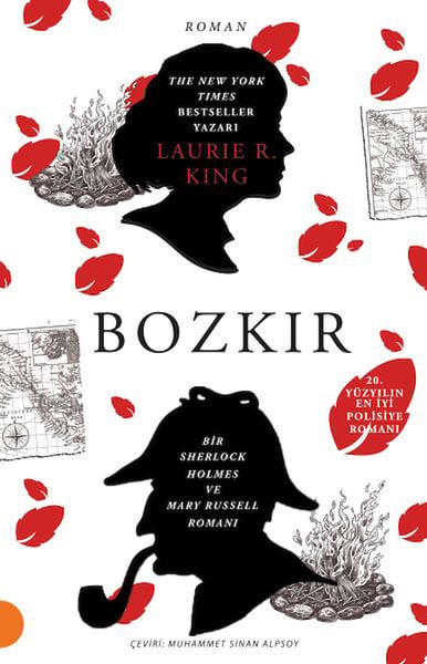 Portakal Kitap Dünya Edebiyatı Kitapları