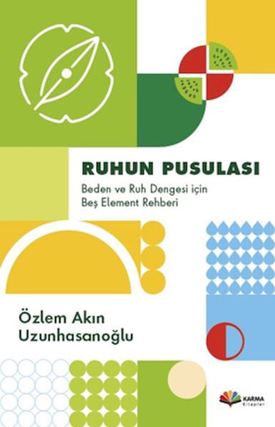 Karma Kitaplar Yabancı Dilde Kitaplar