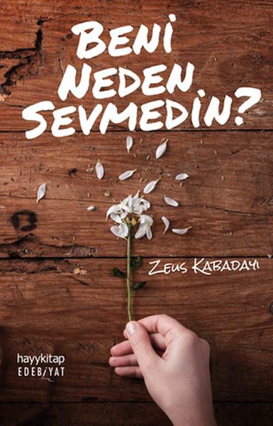 HAYY KİTAP Dünya Edebiyatı Kitapları