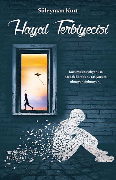 HAYY KİTAP Dünya Edebiyatı Kitapları