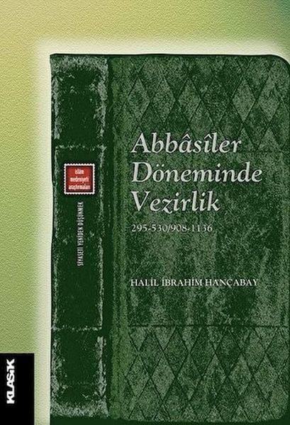 Klasik Yayınları Din Kitapları