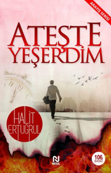 Nesil Yayınları Dünya Edebiyatı Kitapları