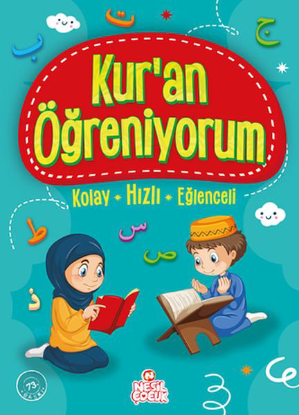 Nesil Çocuk Yayınları Çocuk Öykü, Masal Kitapları