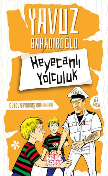Nesil Çocuk Yayınları Çocuk Öykü, Masal Kitapları