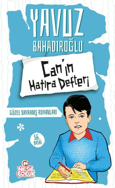 Nesil Çocuk Yayınları Çocuk Öykü, Masal Kitapları
