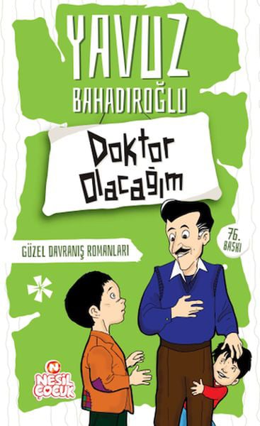 Nesil Çocuk Yayınları Çocuk Öykü, Masal Kitapları