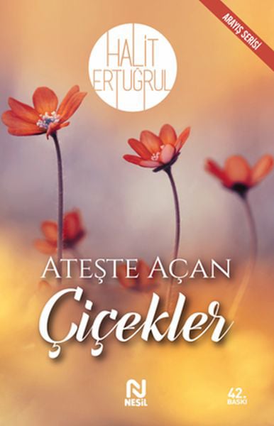 Nesil Yayınları Dünya Edebiyatı Kitapları