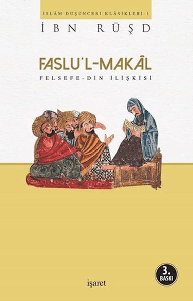 İşaret Yayınları Felsefe Kitapları