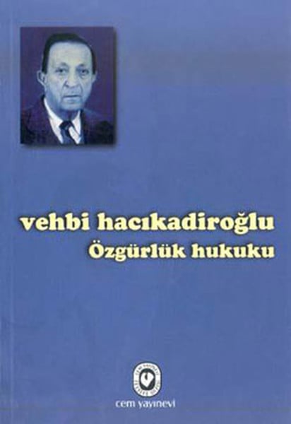 Cem Yayınevi Yabancı Dilde Kitaplar