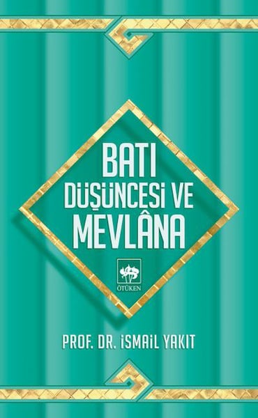 Ötüken Neşriyat Din Kitapları