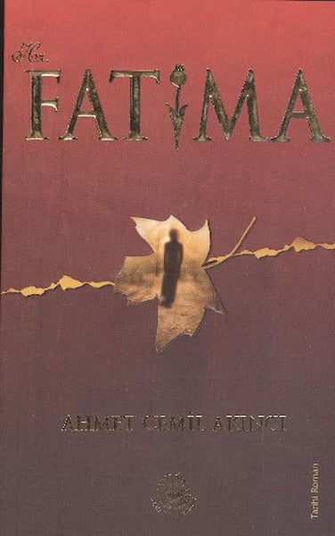 Bahar Yayınları Din Kitapları