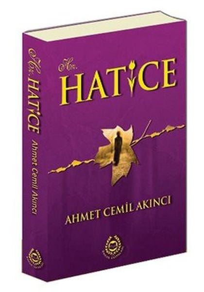 Bahar Yayınları Din Kitapları