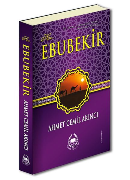 Bahar Yayınları Din Kitapları
