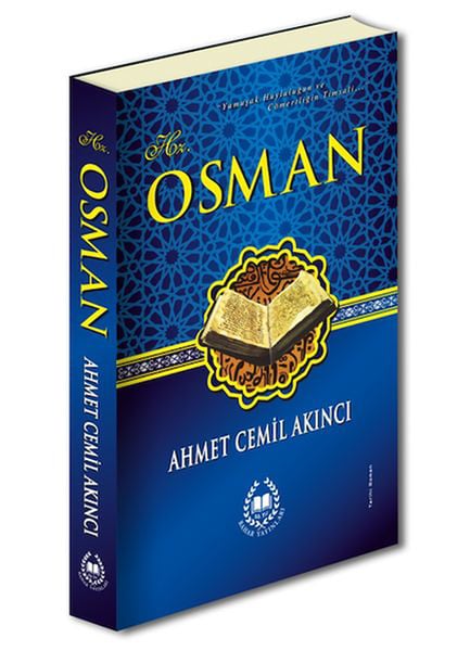 Bahar Yayınları Din Kitapları
