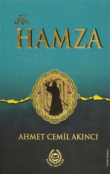 Bahar Yayınları Din Kitapları
